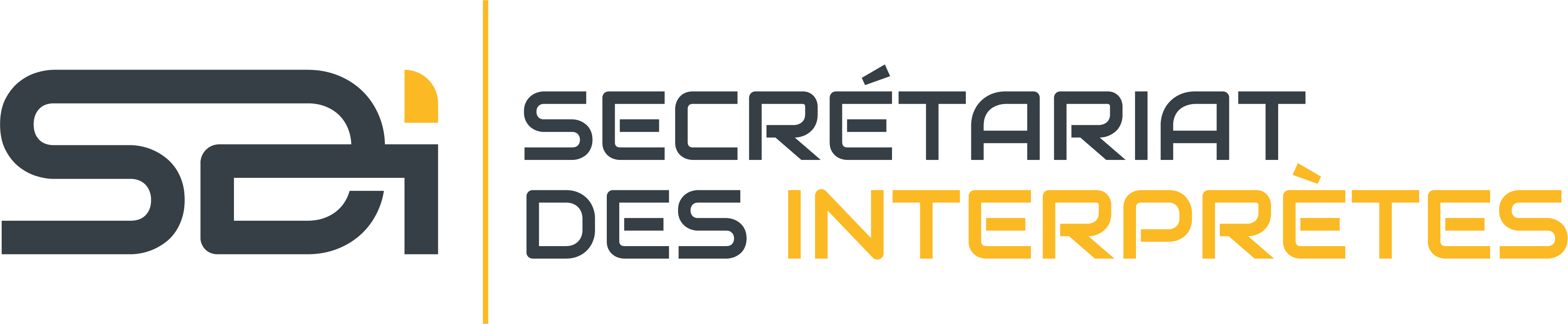 secretariatdesinterpretes.fr