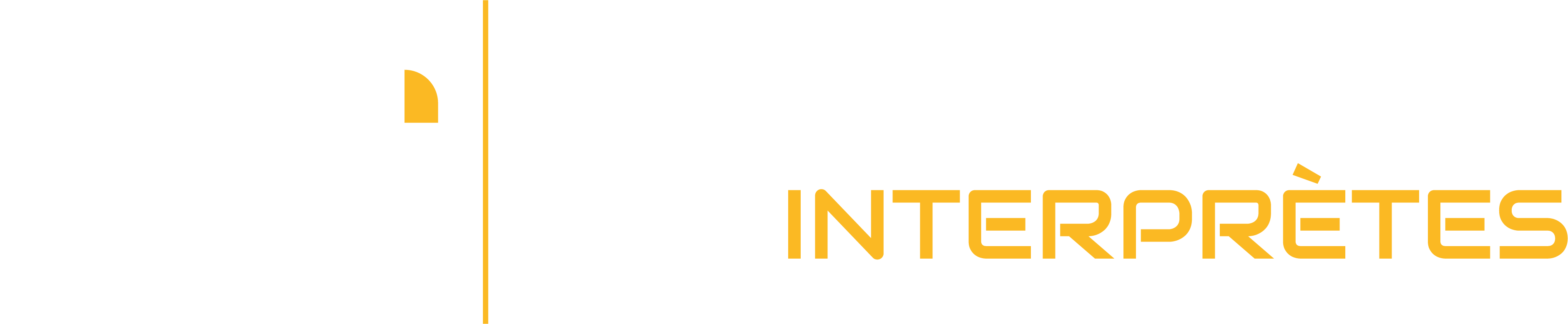 secretariatdesinterpretes.fr